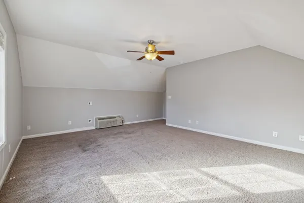 $275,000 | 405 Zurich Court, Clarksville, TN 37040