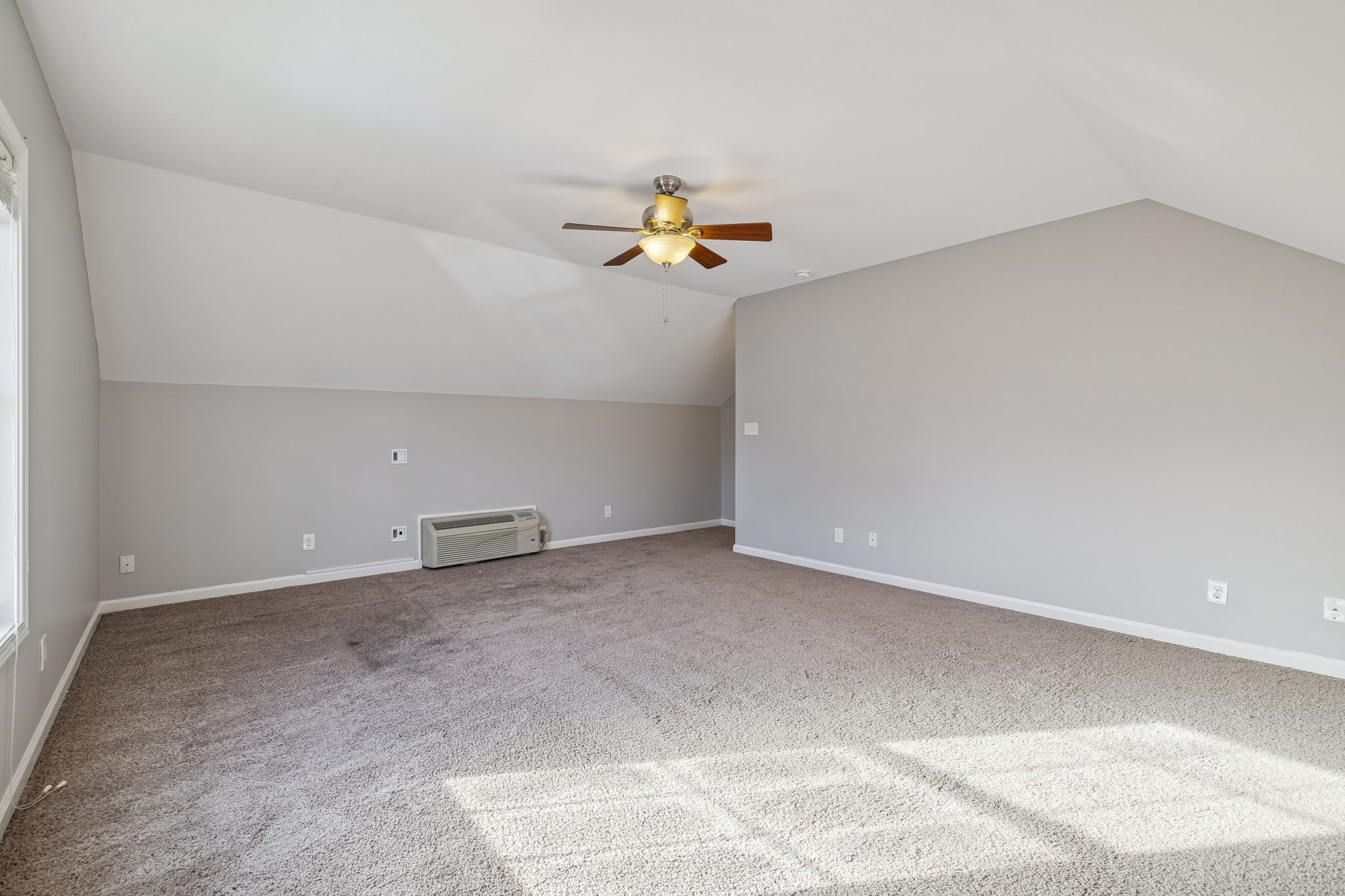 405 Zurich Court Clarksville, TN 37040 - Photo 30 of 48