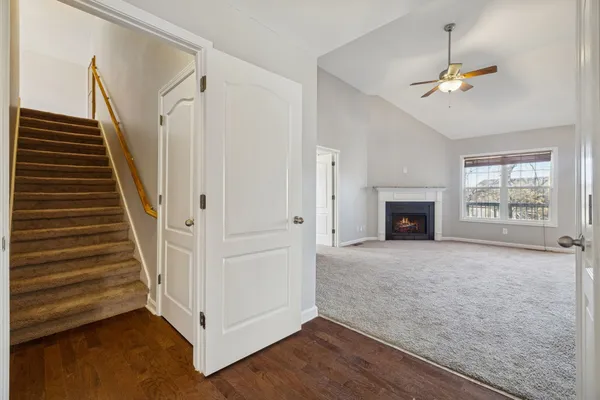 $275,000 | 405 Zurich Court, Clarksville, TN 37040