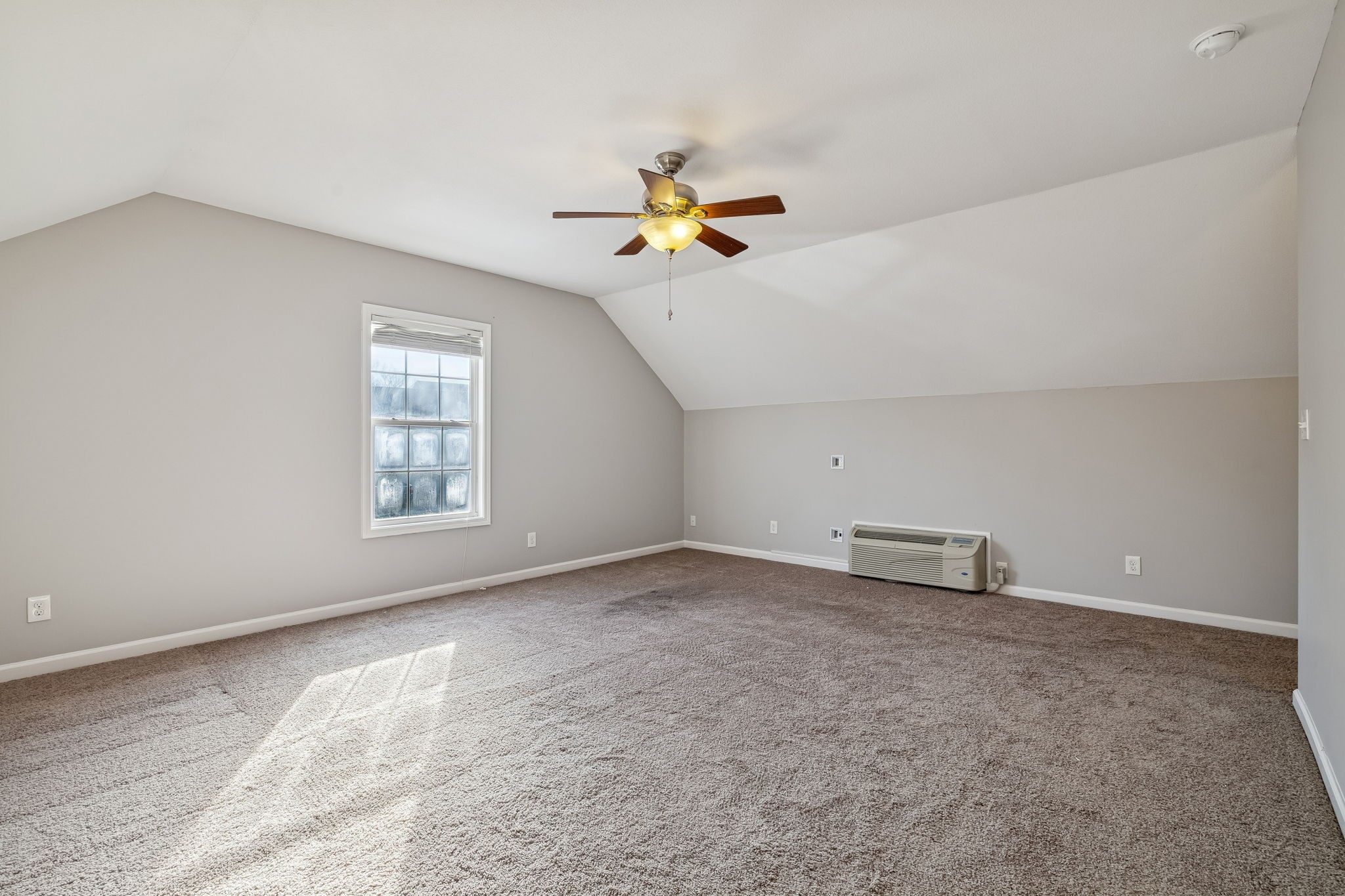 405 Zurich Court Clarksville, TN 37040 - Photo 31 of 48