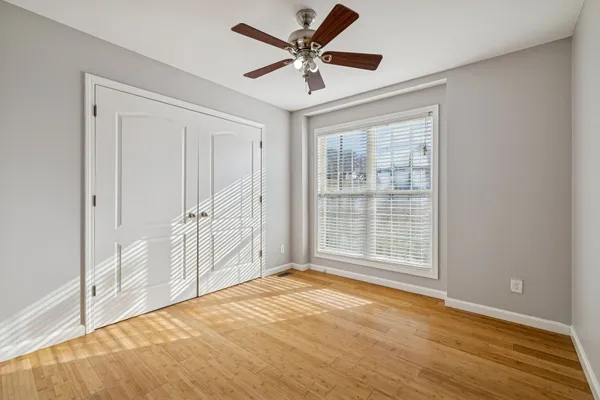 $275,000 | 405 Zurich Court, Clarksville, TN 37040