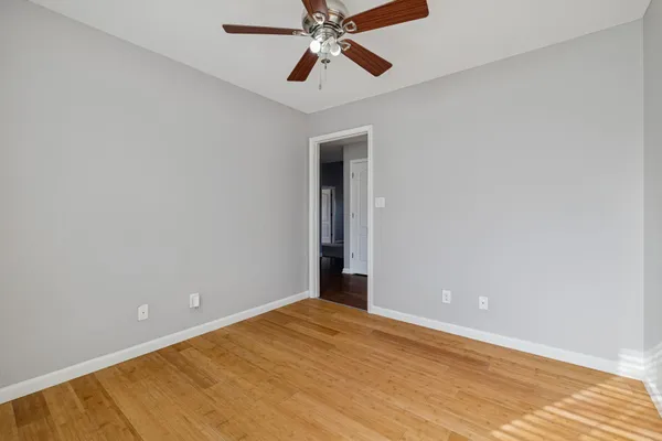 $275,000 | 405 Zurich Court, Clarksville, TN 37040