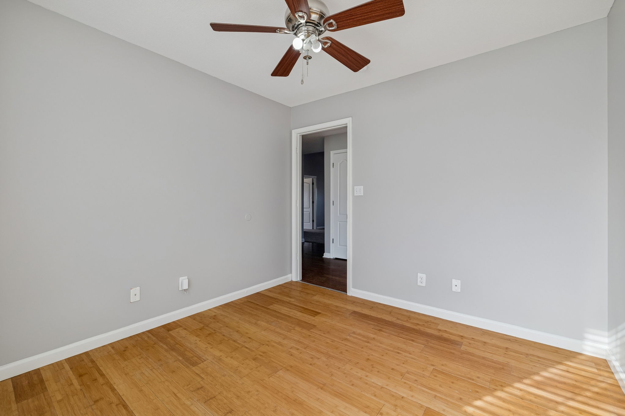 405 Zurich Court Clarksville, TN 37040 - Photo 33 of 48