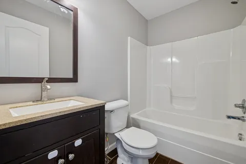 $275,000 | 405 Zurich Court, Clarksville, TN 37040