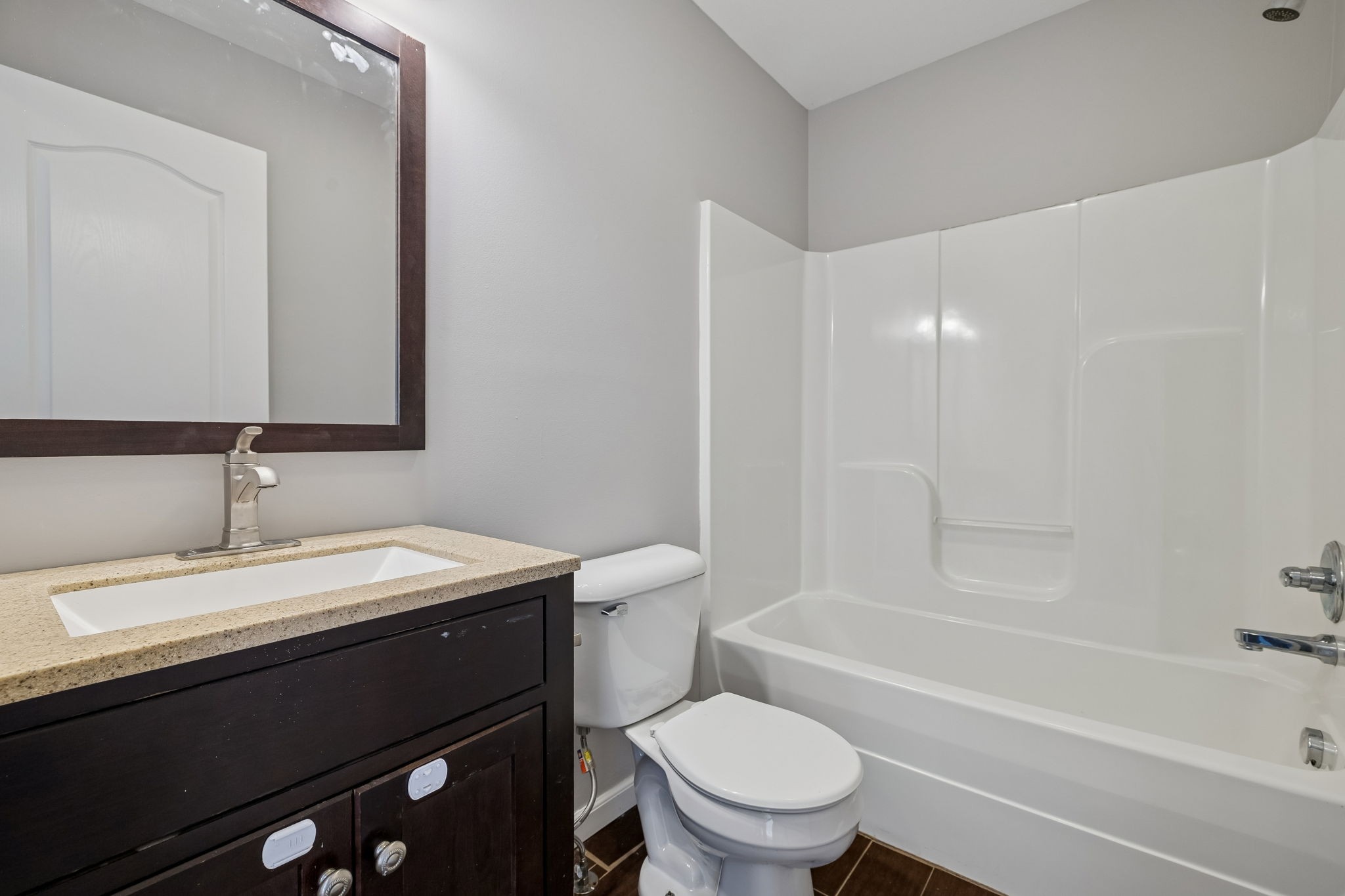 405 Zurich Court Clarksville, TN 37040 - Photo 34 of 48