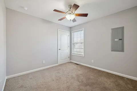 $275,000 | 405 Zurich Court, Clarksville, TN 37040