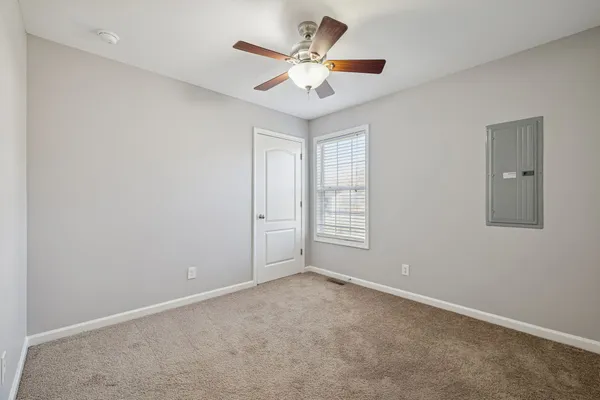 $275,000 | 405 Zurich Court, Clarksville, TN 37040