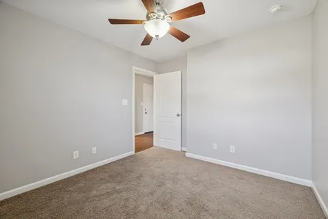 $275,000 | 405 Zurich Court, Clarksville, TN 37040