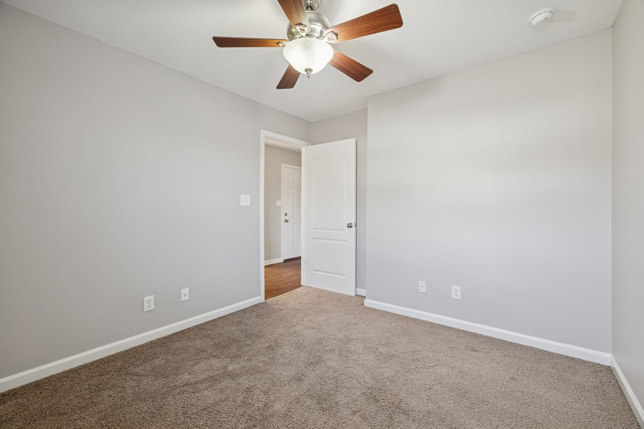 405 Zurich Court Clarksville, TN 37040 - Photo 36 of 48