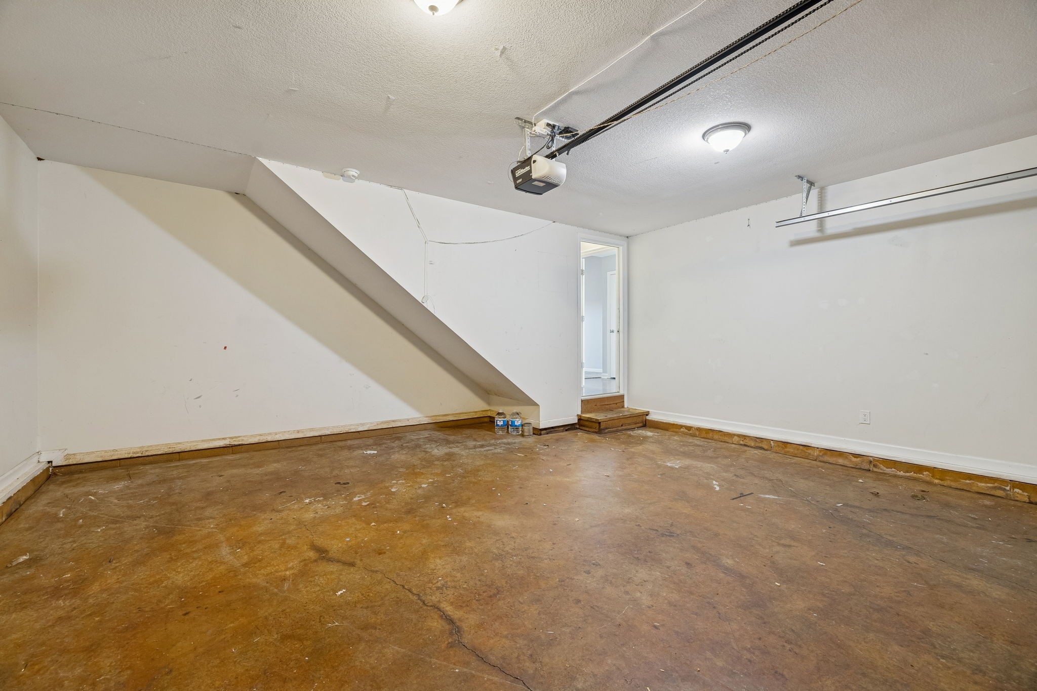 405 Zurich Court Clarksville, TN 37040 - Photo 37 of 48