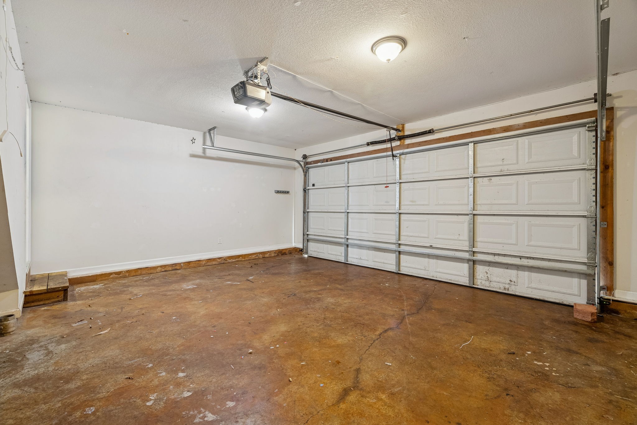 405 Zurich Court Clarksville, TN 37040 - Photo 38 of 48