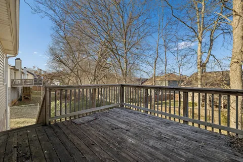 $275,000 | 405 Zurich Court, Clarksville, TN 37040