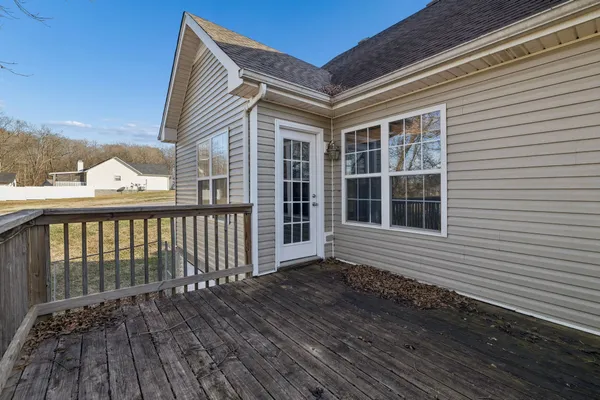 $275,000 | 405 Zurich Court, Clarksville, TN 37040