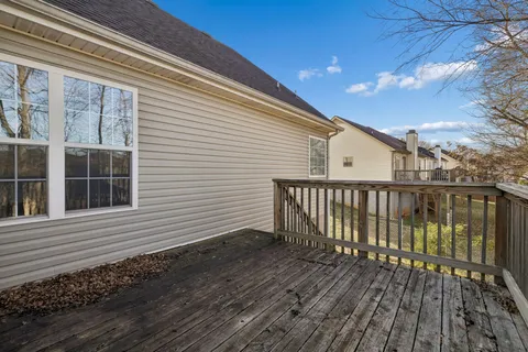 $275,000 | 405 Zurich Court, Clarksville, TN 37040