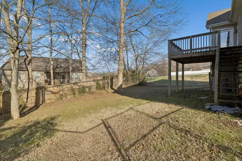 $275,000 | 405 Zurich Court, Clarksville, TN 37040