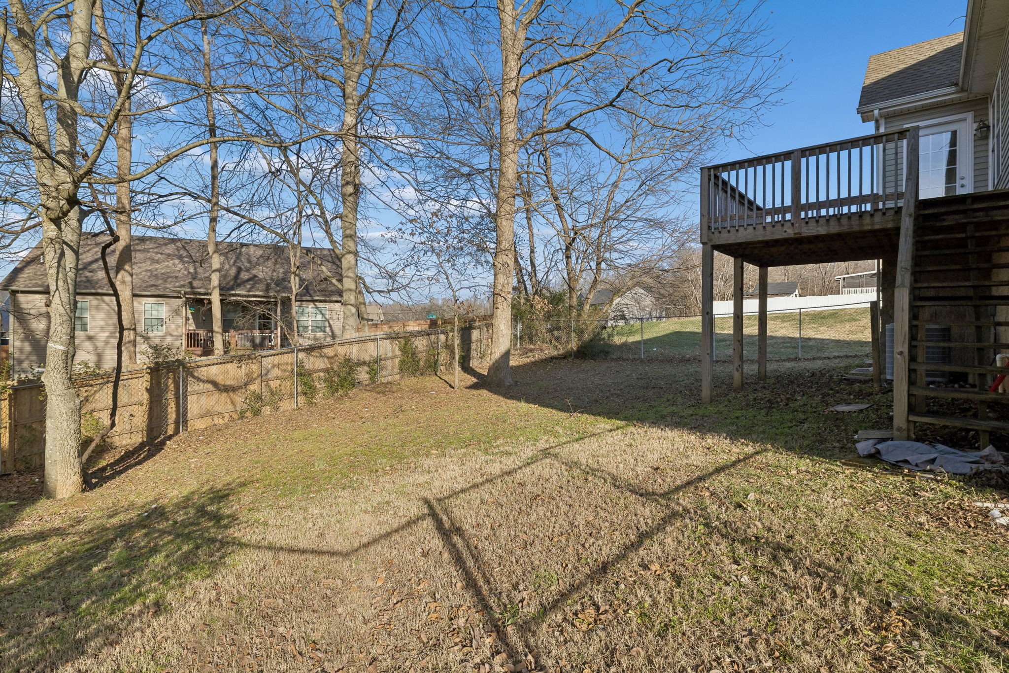405 Zurich Court Clarksville, TN 37040 - Photo 43 of 48
