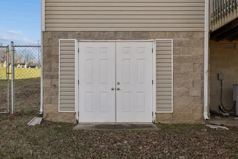 $275,000 | 405 Zurich Court, Clarksville, TN 37040