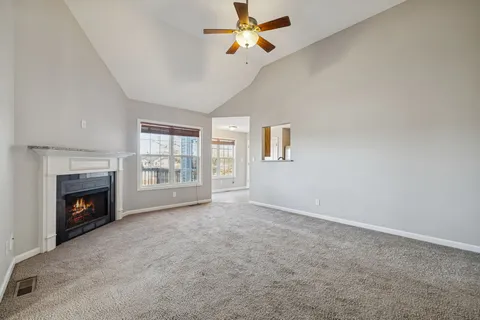 $275,000 | 405 Zurich Court, Clarksville, TN 37040