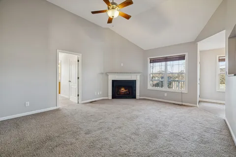 $275,000 | 405 Zurich Court, Clarksville, TN 37040