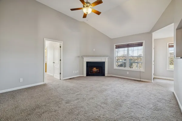 $275,000 | 405 Zurich Court, Clarksville, TN 37040