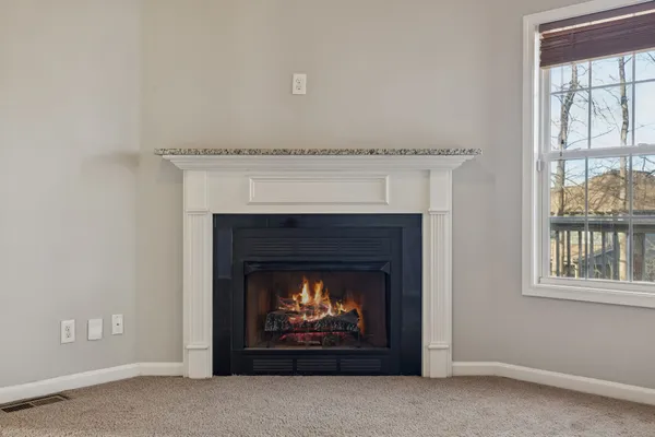 $275,000 | 405 Zurich Court, Clarksville, TN 37040