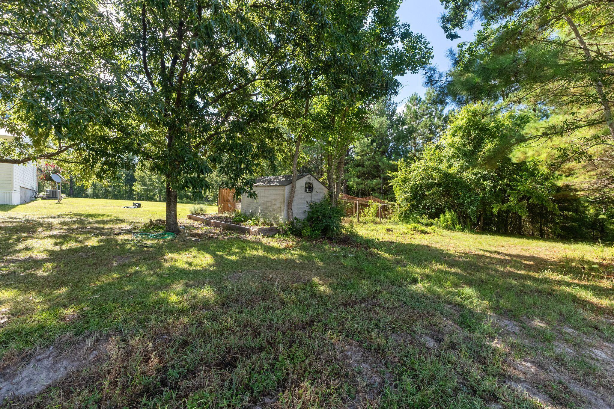 249 Clyde Loftin Road Sumrall, MS 39482 - Photo 40 of 51 Gallery Image 40