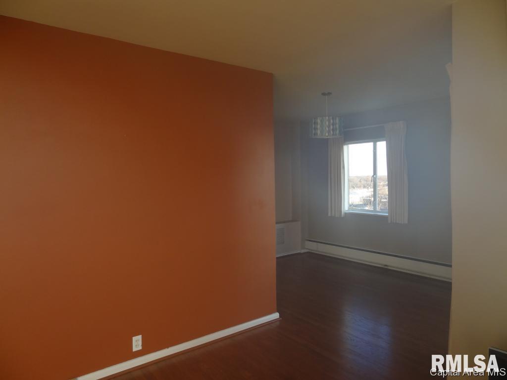 718 South 7th 1108 Springfield, IL 62703 - Photo 3 of 5