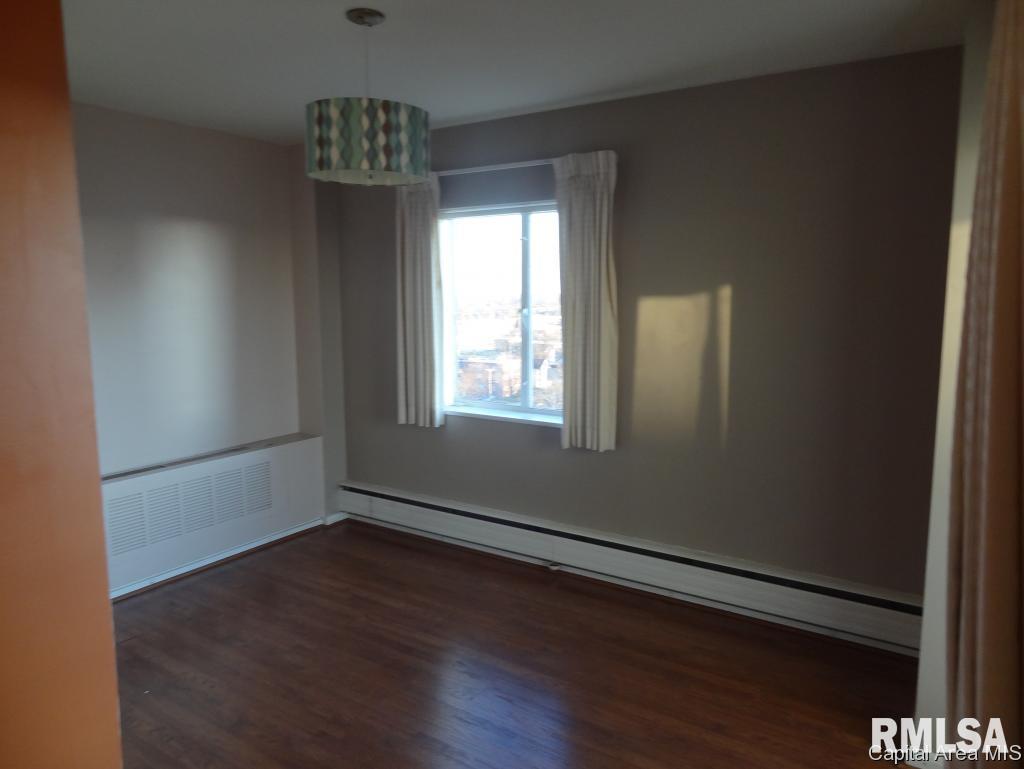 718 South 7th 1108 Springfield, IL 62703 - Photo 5 of 5