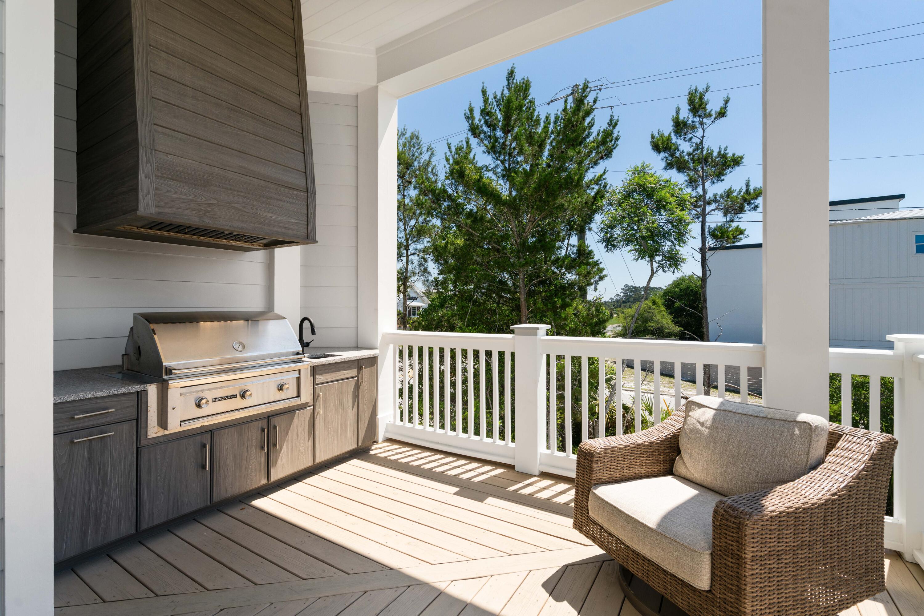 16 Bluewater View Ave Inlet Beach Inlet Beach, FL 32461 - Photo 36 of 59 16 Bluewater View Ave-42