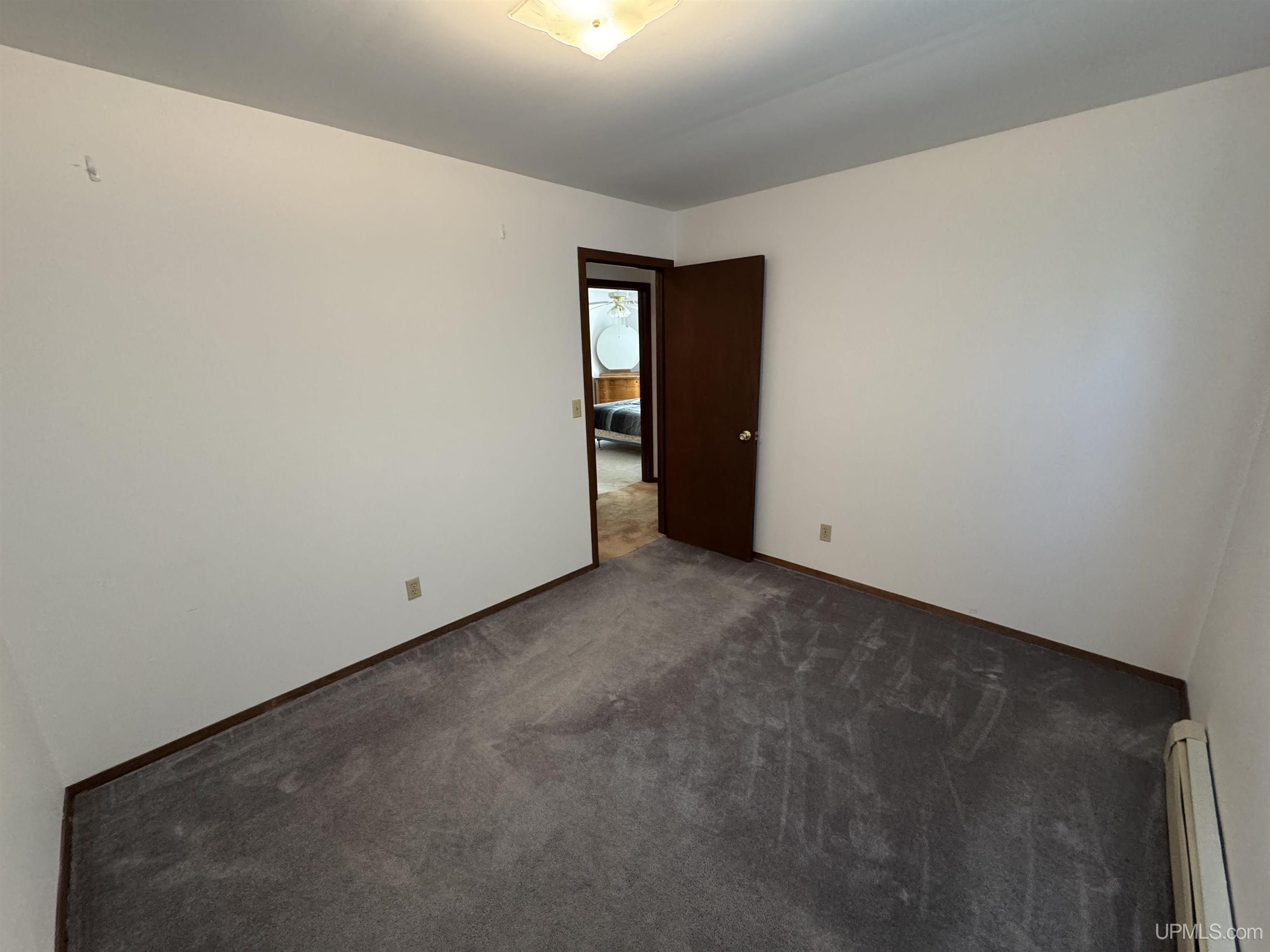 117 East Cemetery Road Amasa, MI 49903 - Photo 10 of 35 Gallery Image 10