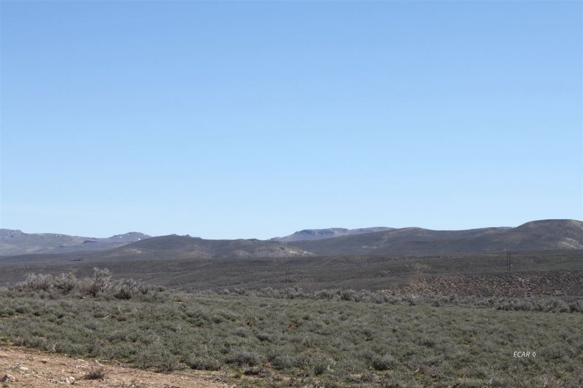 Lot 10 Stageline Loop Elko, NV 89801 - Photo 1 of 8