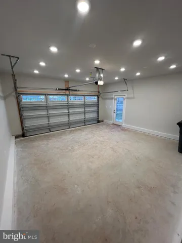 $2,695 | 2644 High Point Drive, Culpeper, VA 22701