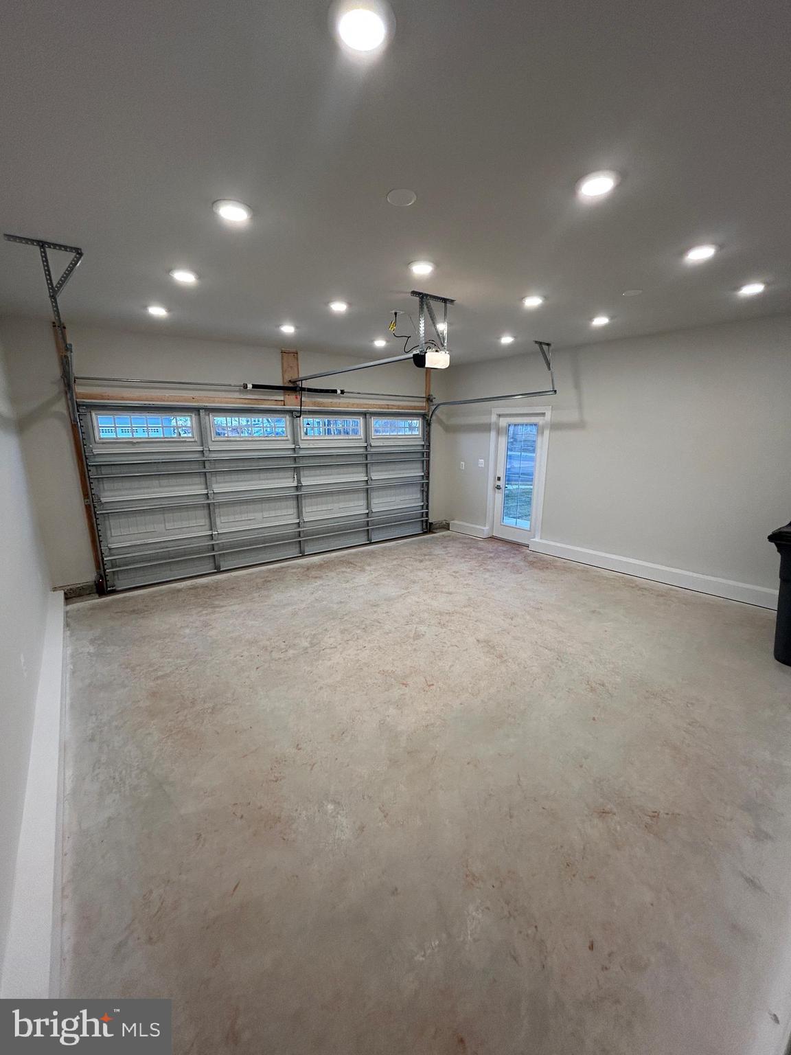 2644 High Point Drive Culpeper, VA 22701 - Photo 11 of 14