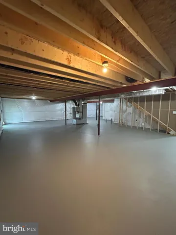 $2,695 | 2644 High Point Drive, Culpeper, VA 22701