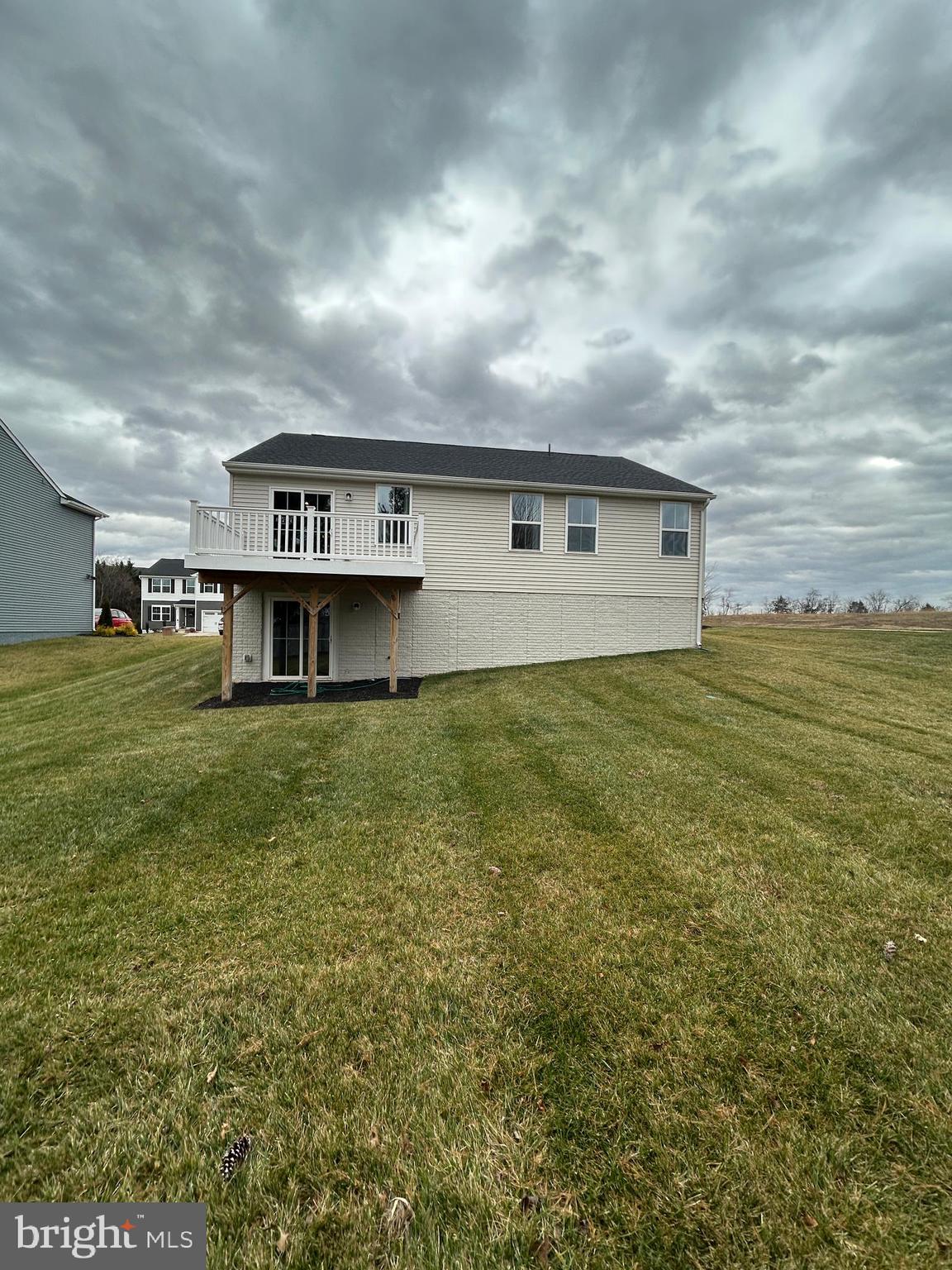 2644 High Point Drive Culpeper, VA 22701 - Photo 14 of 14