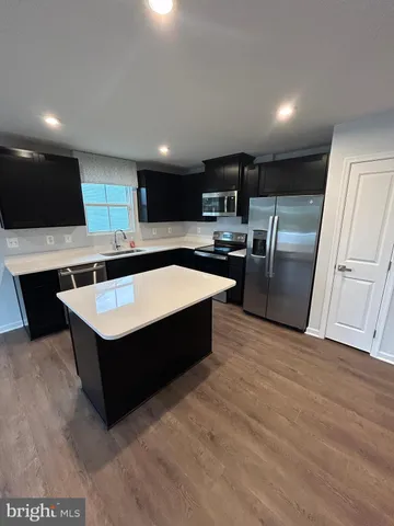 $2,695 | 2644 High Point Drive, Culpeper, VA 22701