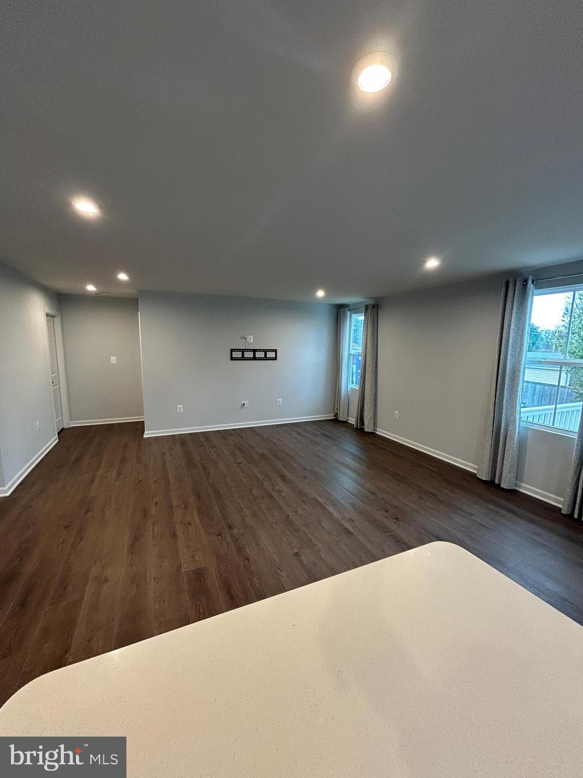 2644 High Point Drive Culpeper, VA 22701 - Photo 3 of 14