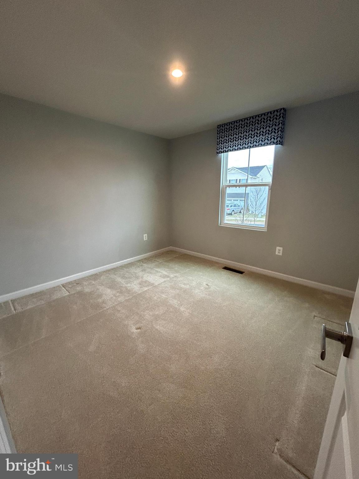 2644 High Point Drive Culpeper, VA 22701 - Photo 4 of 14