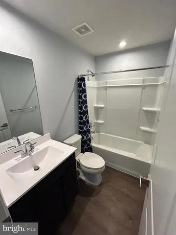 $2,695 | 2644 High Point Drive, Culpeper, VA 22701