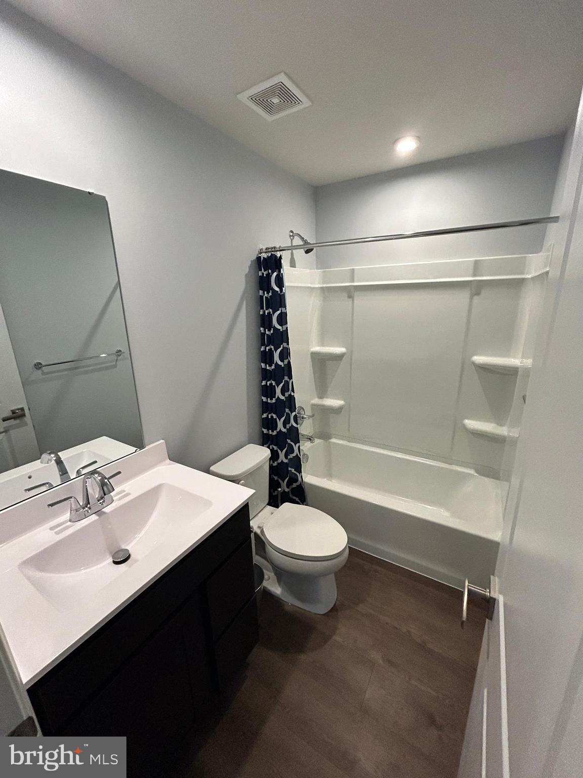 2644 High Point Drive Culpeper, VA 22701 - Photo 5 of 14