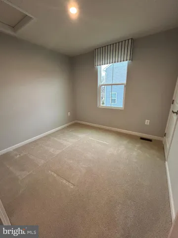 $2,695 | 2644 High Point Drive, Culpeper, VA 22701