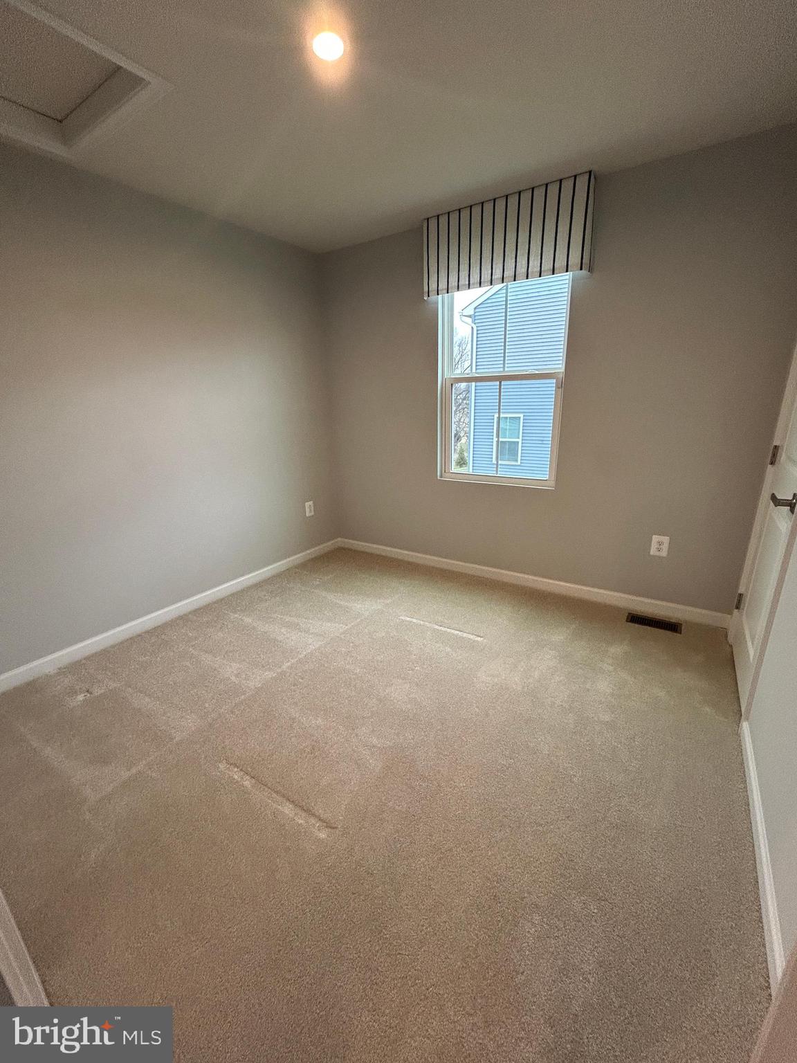 2644 High Point Drive Culpeper, VA 22701 - Photo 6 of 14