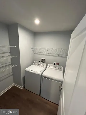 $2,695 | 2644 High Point Drive, Culpeper, VA 22701