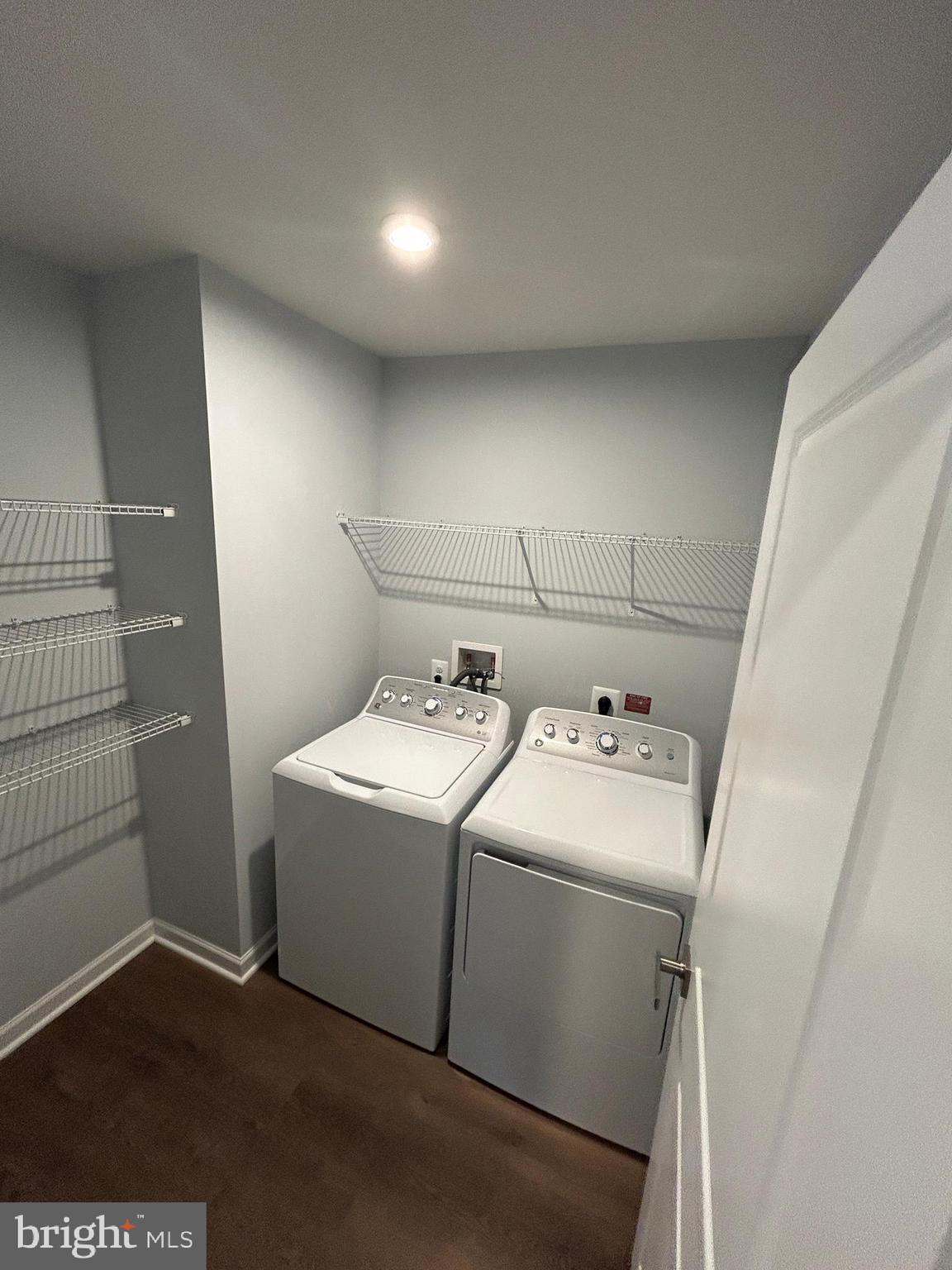 2644 High Point Drive Culpeper, VA 22701 - Photo 7 of 14