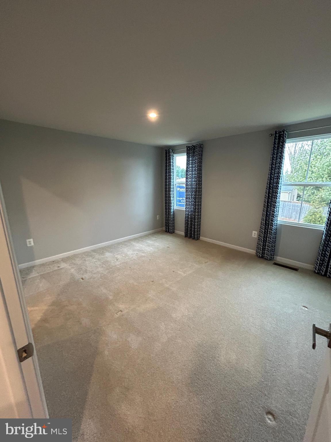 2644 High Point Drive Culpeper, VA 22701 - Photo 8 of 14