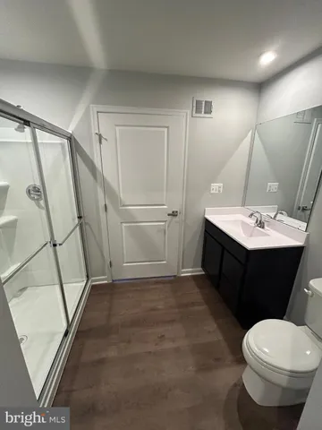 $2,695 | 2644 High Point Drive, Culpeper, VA 22701