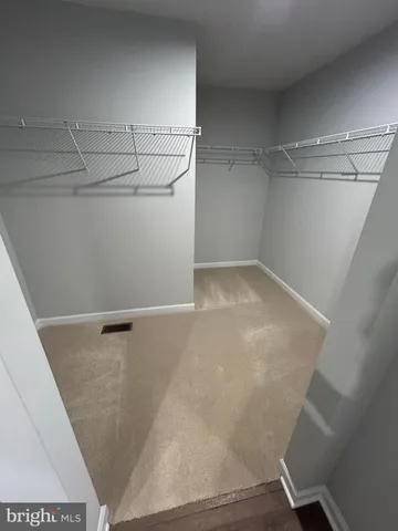 $2,695 | 2644 High Point Drive, Culpeper, VA 22701