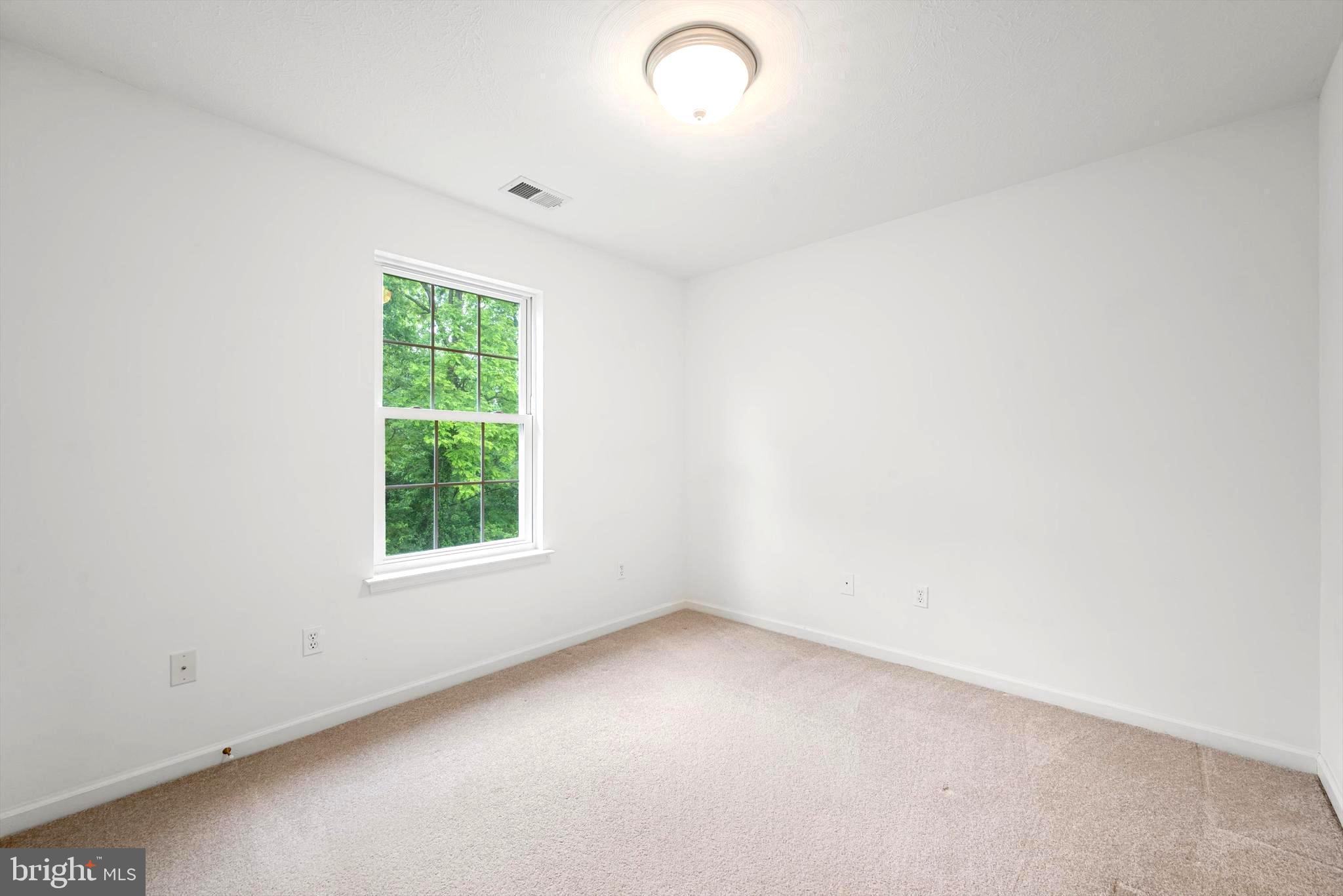 1958 Cidermill Lane Winchester, VA 22601 - Photo 21 of 39 Bedroom 2