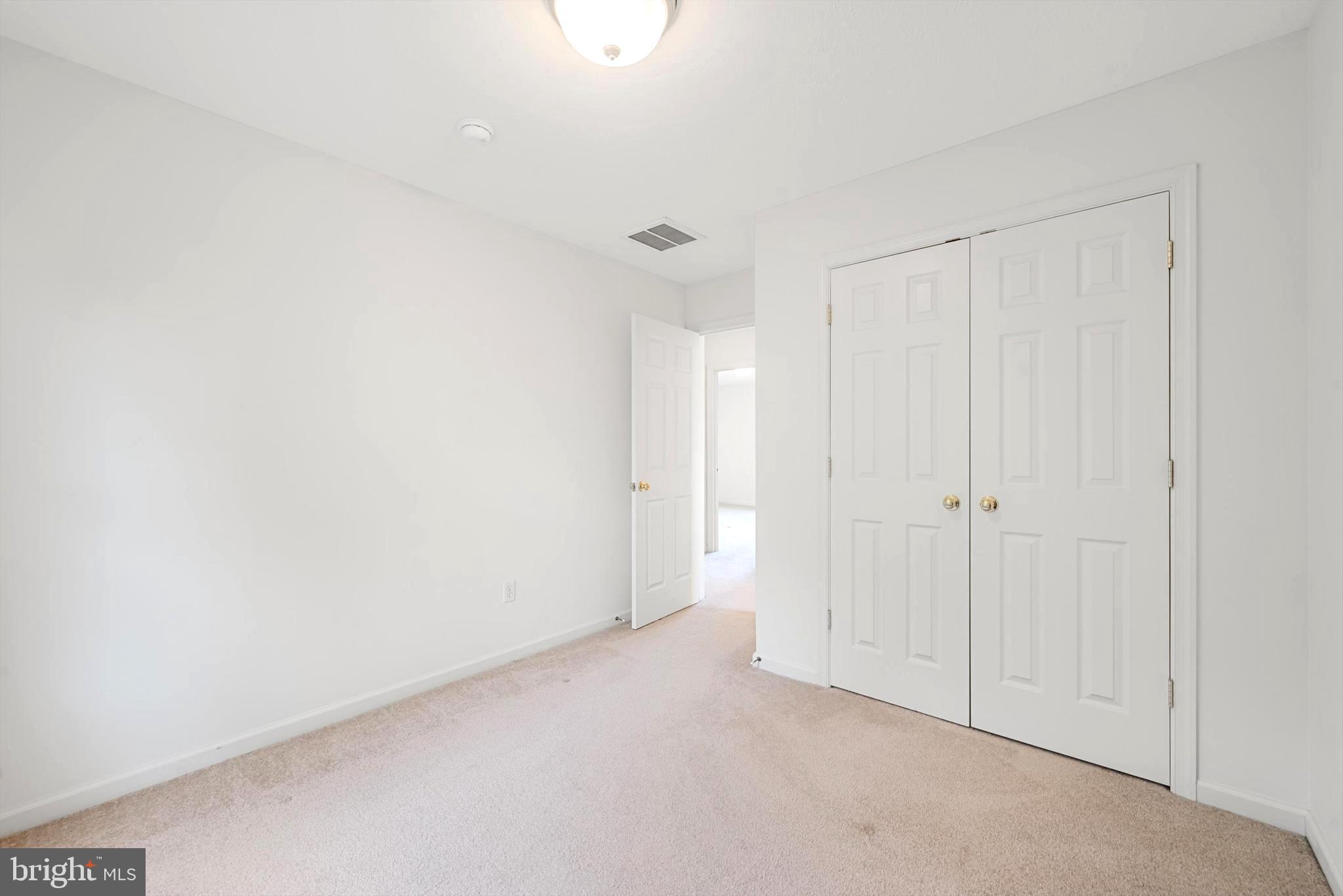 1958 Cidermill Lane Winchester, VA 22601 - Photo 23 of 39 Bedroom 3