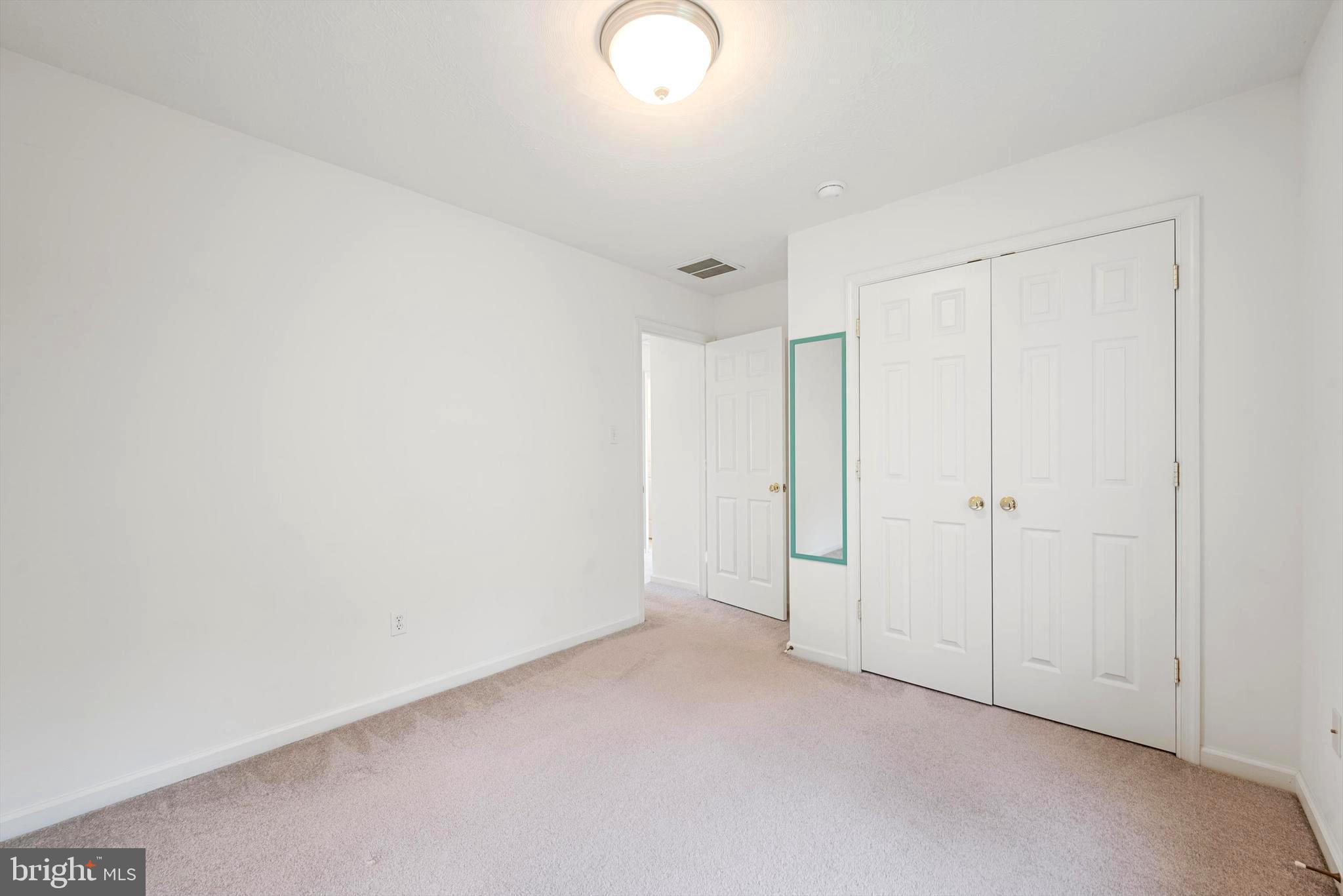 1958 Cidermill Lane Winchester, VA 22601 - Photo 24 of 39 Bedroom 3